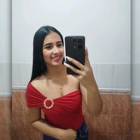 mayramos.10