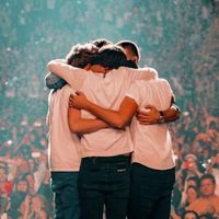 1d.potatoes.larry.edits