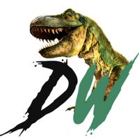 dinowikipedia_