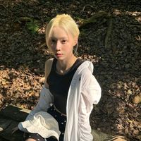 libi_29272261