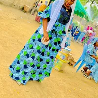original sound - alianekere