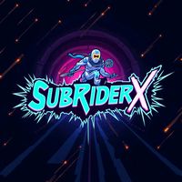 subriderx