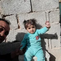 original sound - user8442281048441