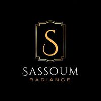 sassoum770