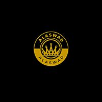 alaswad199
