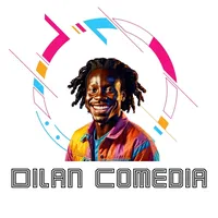original sound - dilancomedia