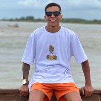 gustavos4lles