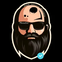 original sound - disaster.ff