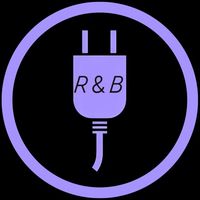 rnbconnected