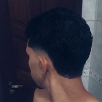 gbarbosa10
