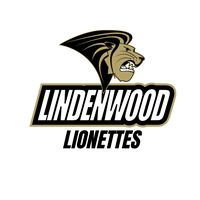 lionettesdance