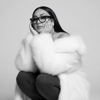 jesslara33