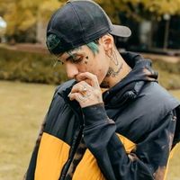saycorodrigez502