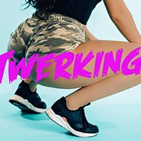 twerk_it_for_me_