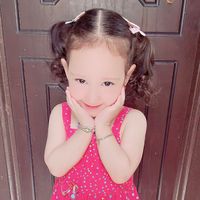 miss.esma2