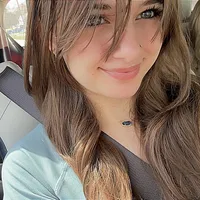 original sound - kalischell5