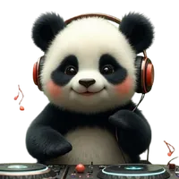 original sound - cotenido_musical.1326