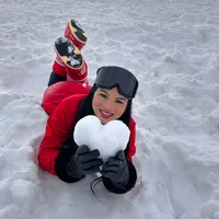 original sound - carinebarross