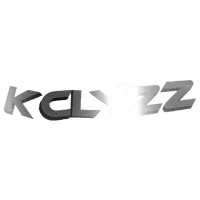 original sound - kclyzzz