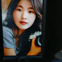 original sound - soua.vang94