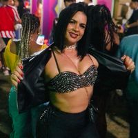 cristianenascimen847