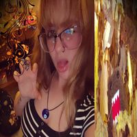melodysarchive_
