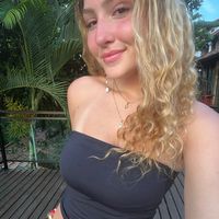linda_skc