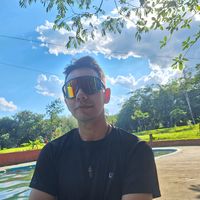 sonido original