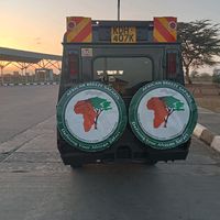 africanbreezetours