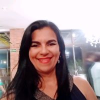 user8317831321596