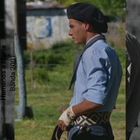 alejandro_kaufmann