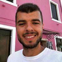 foodandcoffeegbg