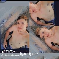 edwin.rodrguez5632