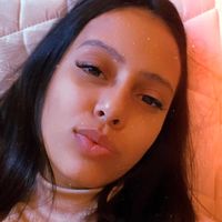 mirelinhaa01