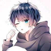 原聲 - ฅლ๑柴٩ω۶犬๑ლฅ