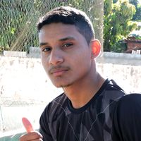 danielzinho_06