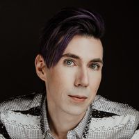 officialjoshramsay