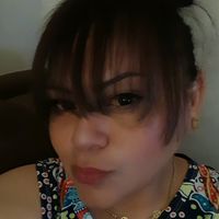 lorenaamador03114