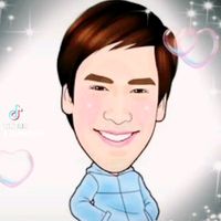 เสียงต้นฉบับ - พี่..ก้าน คนกาญจน์..