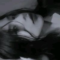 glenray_tm