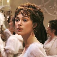 ilovefilms_