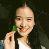 original sound - wind.sky1999