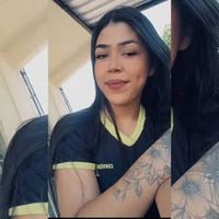 annah.alves4