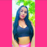 noemycabrera848