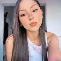 yoselinramirez907