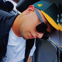sonido original