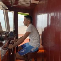 railsonprogenio23gmail.2
