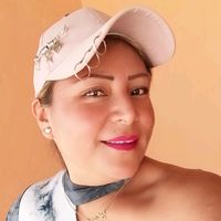 guillianamilagros