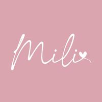 mili.gt