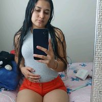 yamilethdeaguilar16
